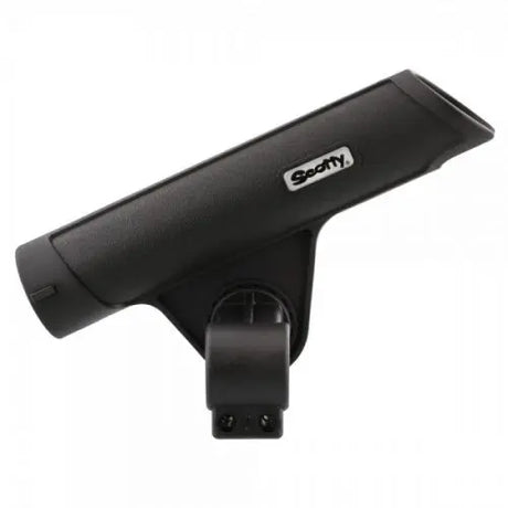 SCOTTY - Rodmaster II with Boom Clamp 358