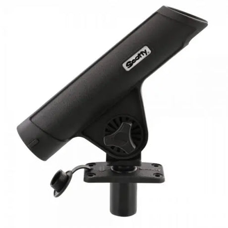 SCOTTY - Rodmaster II with Flush Deck Mount 351