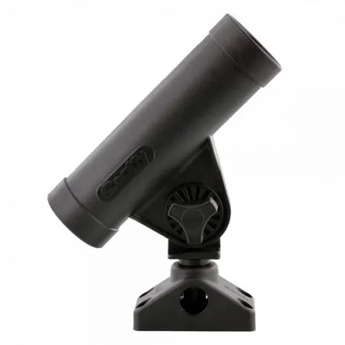 SCOTTY - Rodmaster with 241 Combination Side and Deck Mount 250