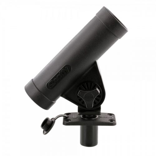 SCOTTY - Rodmaster with 244 Flush Deck Mount 251