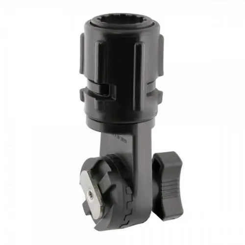 SCOTTY - Side Slide Track Adapter 426