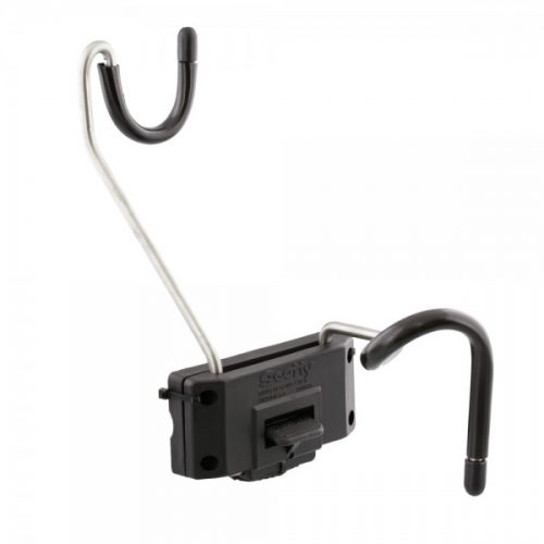 SCOTTY - Sidewinder 222