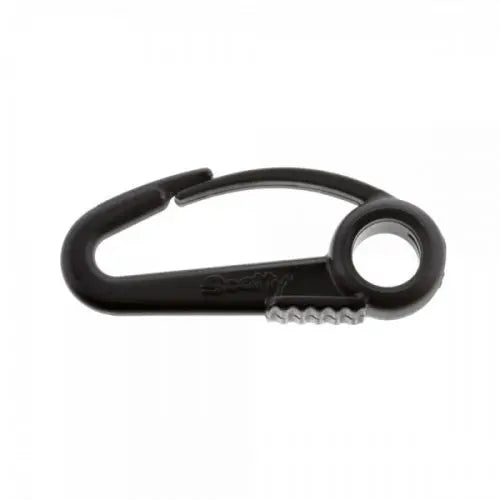 SCOTTY - Snap Hooks - 6 Pack 590