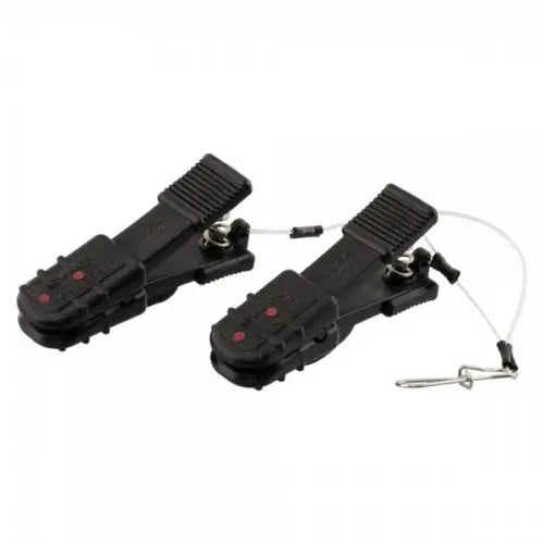 Scotty Snapper Line Release "Stacker" with 6" Leader 1160