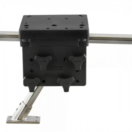 Scotty Stanchion Mount 2027