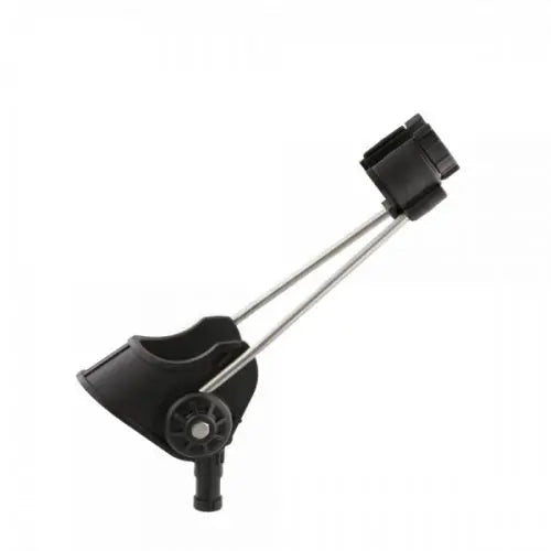 SCOTTY - Striker Without Mount 239