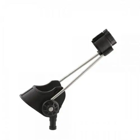 SCOTTY - Striker Without Mount 239