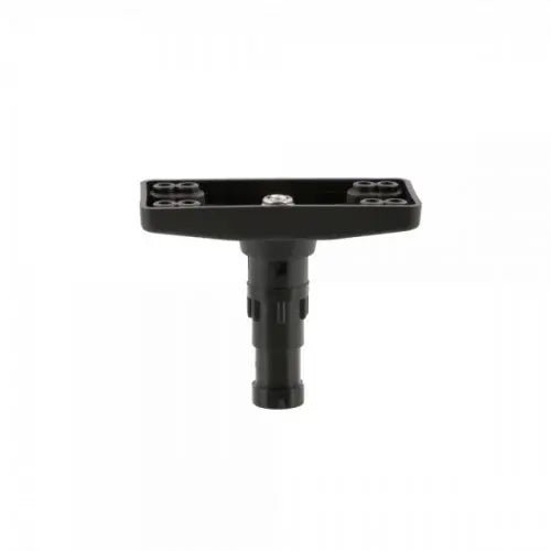 SCOTTY - Swivel Fishfinder Mount 269