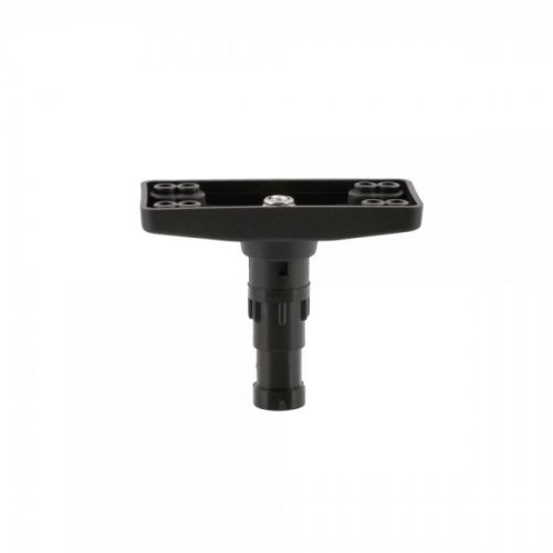 SCOTTY- Swivel Fishfinder Post Bracket 272