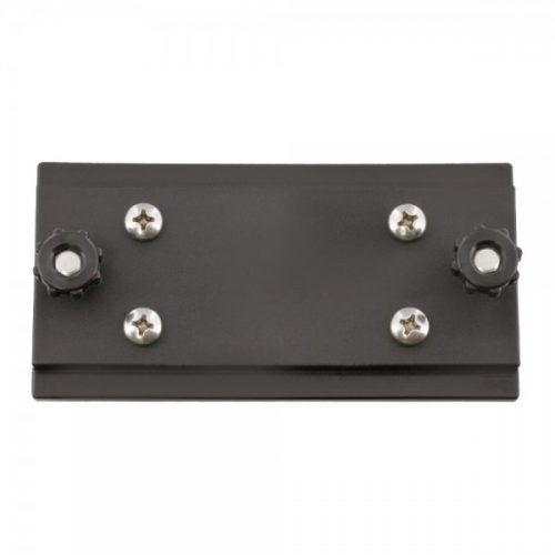 Scotty Track Adapter 340