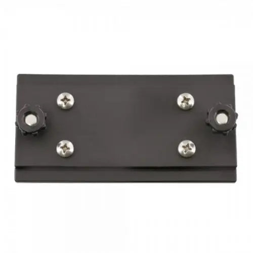Scotty Track Adapter 340