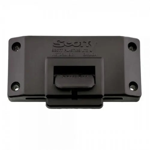 SCOTTY - Triggerlock 237