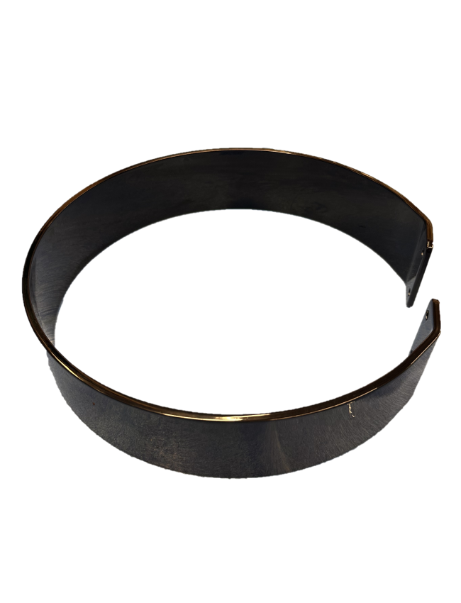 Bite Me Too Propeller Guard - Yamaha T8 & T9.9 High Thrust