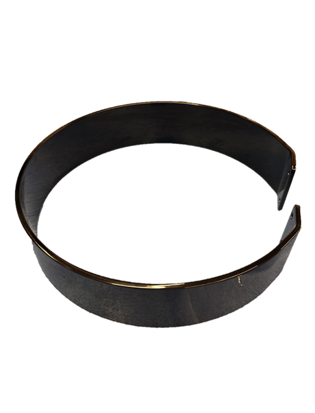 Bite Me Too Propeller Guard - Yamaha T8 & T9.9 High Thrust