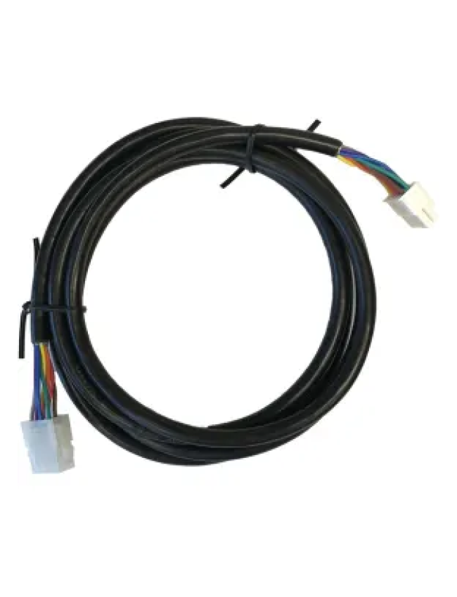Lewmar Gen 2 Thruster Control Connecting Cable, 7 meters