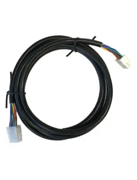 Lewmar Gen 2 Thruster Control Connecting Cable, 7 meters