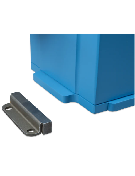 LiFePO4 Battery 12.8V/300Ah NG BAT512132410