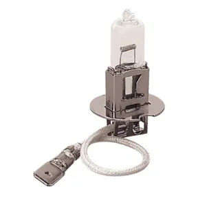 Seadog Docking Light 405111-1