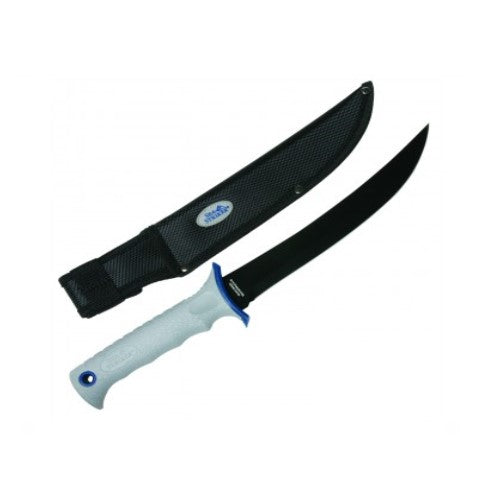 Sea Striker 9" Rigid Blade Fillet Knife
