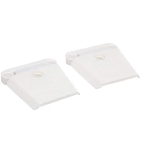 Igloo Cooler Replacement Parts 76891 - Replacement Hinge