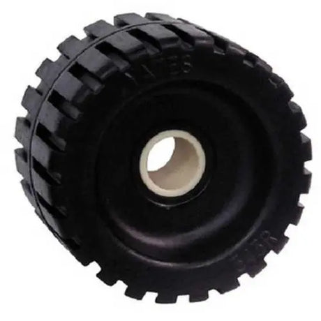 Seachoice Rib Roller 56330