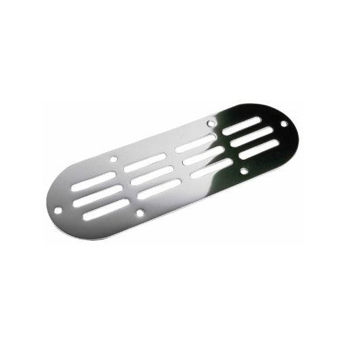 Seadog - SS Locker Vent 331620