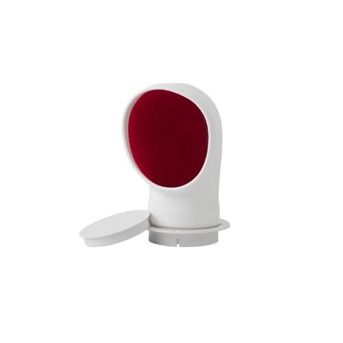 Seadog Standard Cowl Vent 3" 727135-3