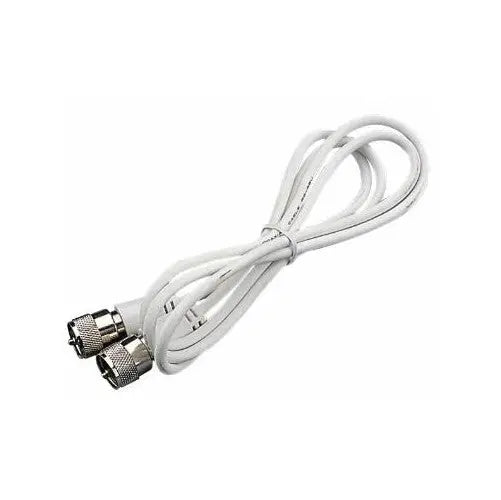 Seadog - Coaxial Assembly 329804-1 - 10ft