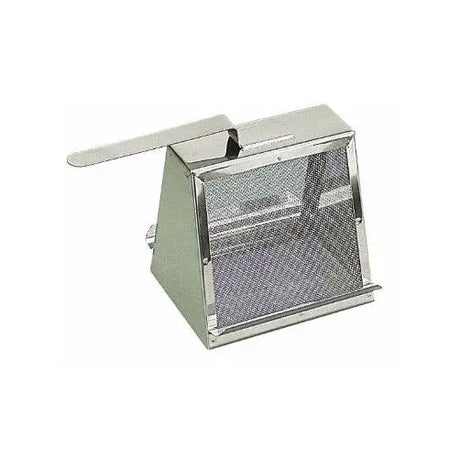 Seadog Stainless Steel Grill Top Toaster 590400-1