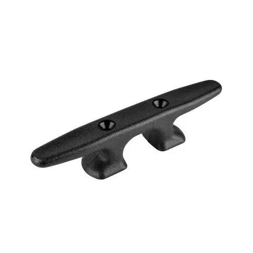 Seadog - Heavy Duty Nylon Deck Cleat - 4 1/4"