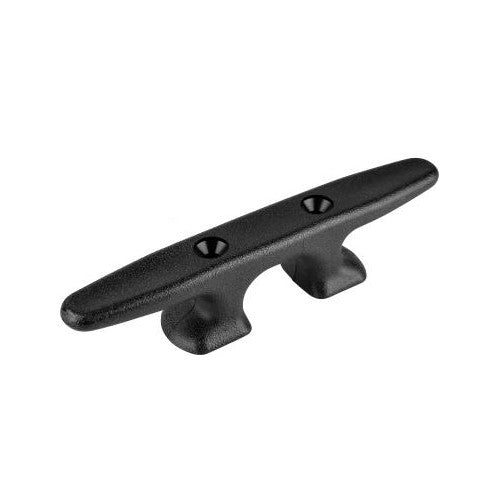 Seadog - Heavy Duty Nylon Deck Cleat - 4 1/4"