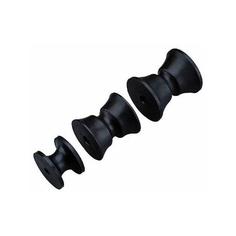 Seadog - Replacement Bow Roller Wheels 328079-1 - Large