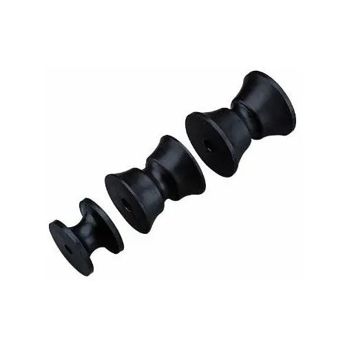 Seadog - Replacement Bow Roller Wheels 328079-1 - Large