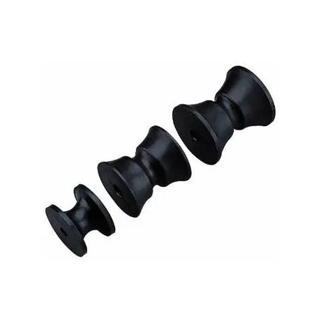 Seadog - Replacement Bow Roller Wheels 328079-1 - Large