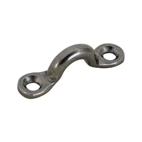 Seadog - Stainless Pad Eye 081200-1 - 5/16"