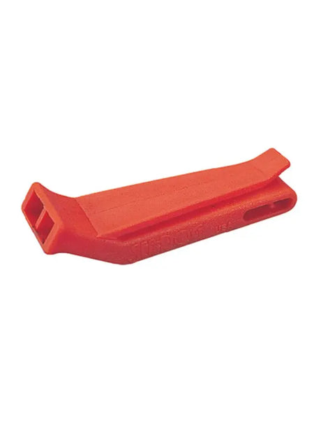 Seadog Whistle with Lanyard 571260-1