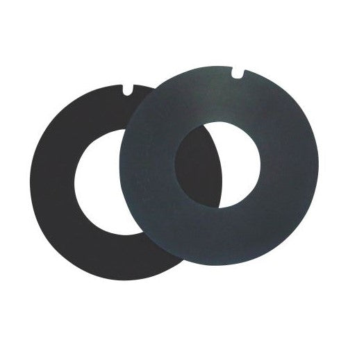 Sealand Vacuflush Bowl Seal Kit