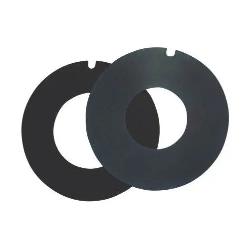 Sealand Vacuflush Bowl Seal Kit