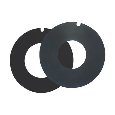 Sealand Vacuflush Bowl Seal Kit