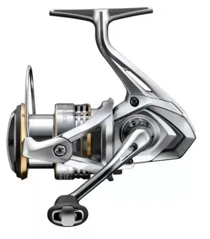 Shimano Sedona 4000XGFJ Spinning Reel Shimano