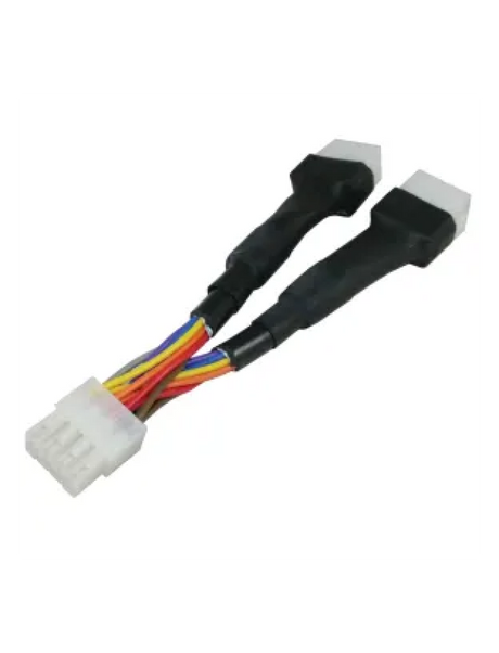 LEW 589800 GEN 2 Y LOOM MX