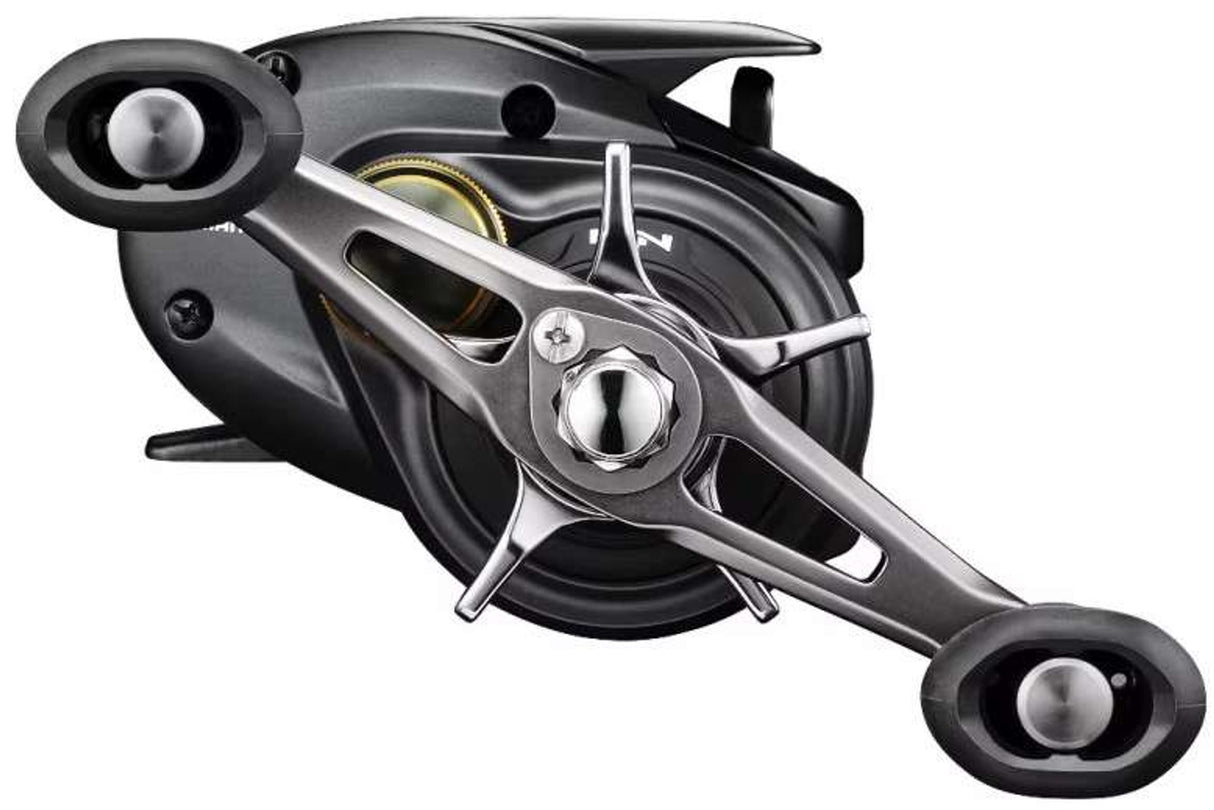 Shimano Curado 300 Reel