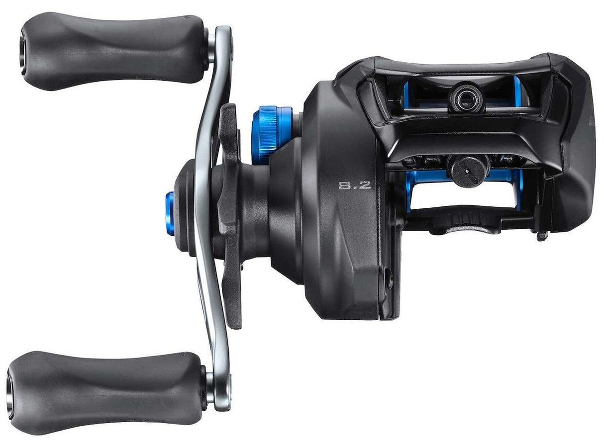 Shimano Slx A