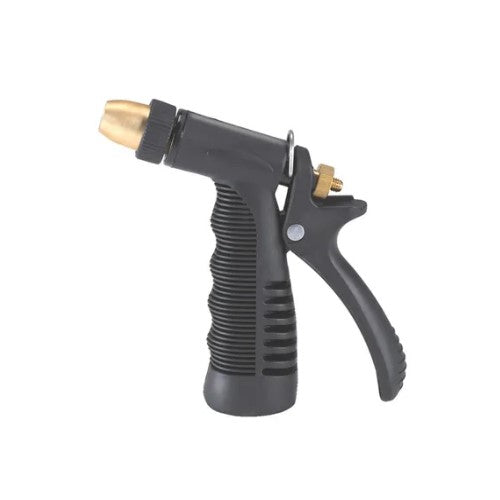 Shurhold Hose Nozzle