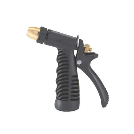 Shurhold Hose Nozzle