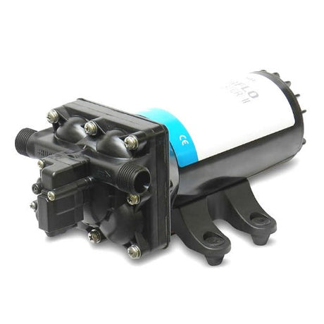 Shurflo Pro/Blaster II Washdown Pump