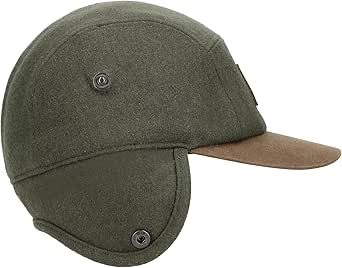 Simms Cold weather Cap 13817-302-S/M - L/XL