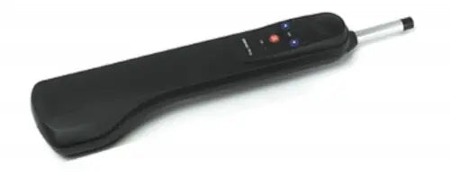 SIMRAD Tillerpilot TP10