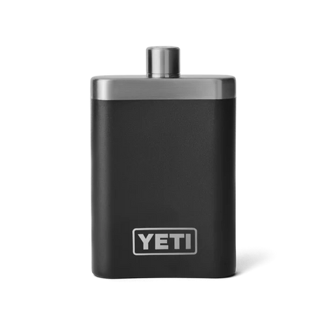 Yeti flask 70000003608