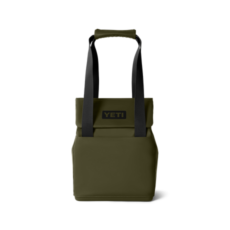YETI Daytrip Insulated Lunch Bag & Tote